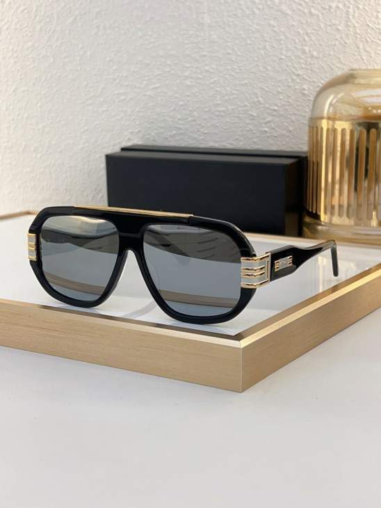 Picture of Cazal Sunglasses _SKUfw66742528fw